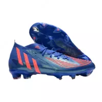 Футбольные бутсы - Бутсы