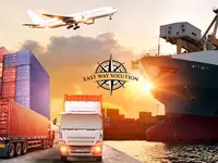 EAST WAY SOLUTION - по запросу