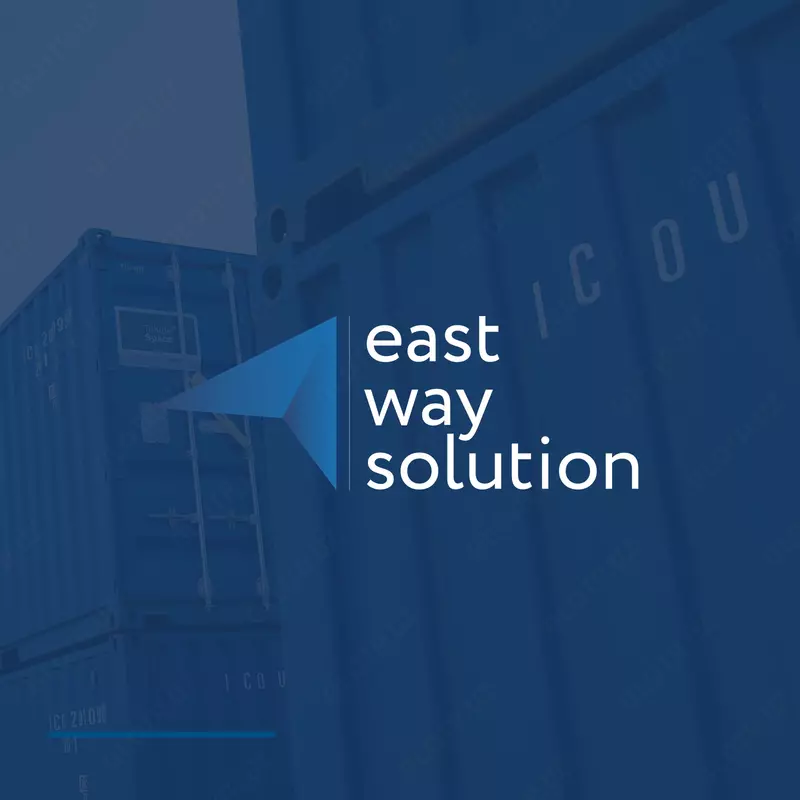 Услуги по таможенному оформлению "Декларант"