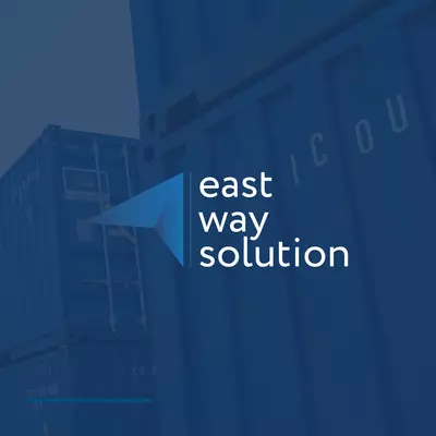 Таможенный брокер. Декларант. Услуги растаможки и затаможки. Импорт/эк