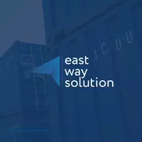 Таможенный брокер. Декларант. Услуги растаможки и затаможки. Импорт/эк