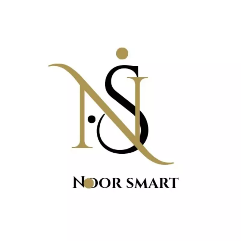 Noor Smart