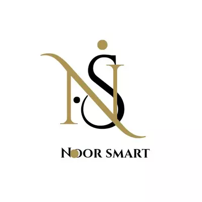Noor Smart