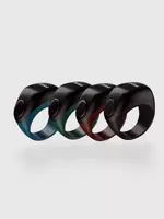 Электронные четки Zikr Ring Flex