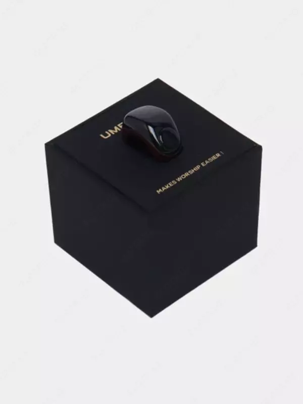 Электронные четки Zikr Ring Flex Только в розницу