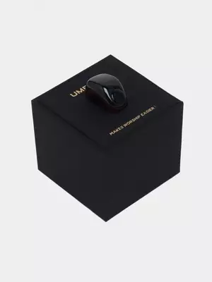 Электронные четки Zikr Ring Flex Только в розницу