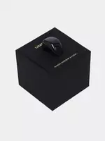 Электронные четки Zikr Ring Flex Только в розницу