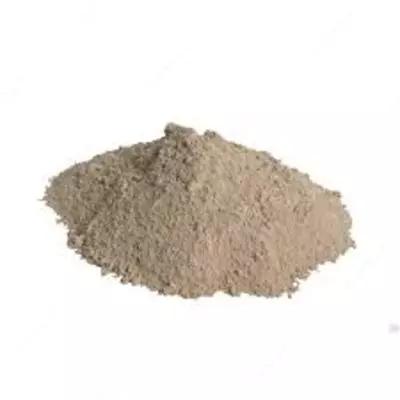 Kislotaga chidamli kukun (diabazli un)