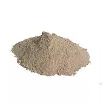 Kislotaga chidamli kukun (diabazli un)