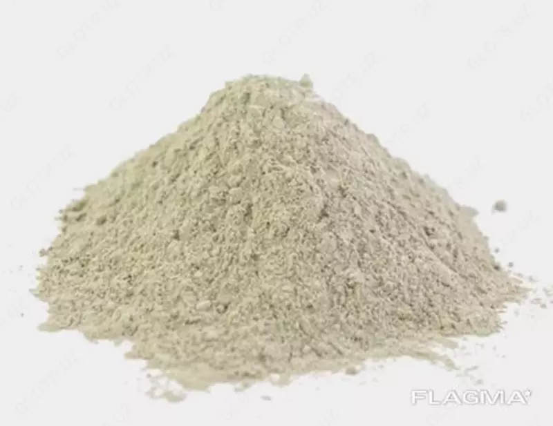 Kislotaga chidamli kukun (diabazli un) - {0} so'mdan