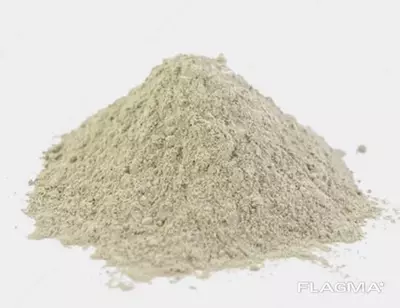 Kislotaga chidamli kukun (diabazli un) - 4 000 000 so'm / tonna