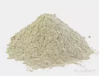 Kislotaga chidamli kukun (diabazli un) - {0} so'mdan