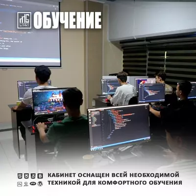 720 000 сум ПРОГРАММИРОВАНИЕ