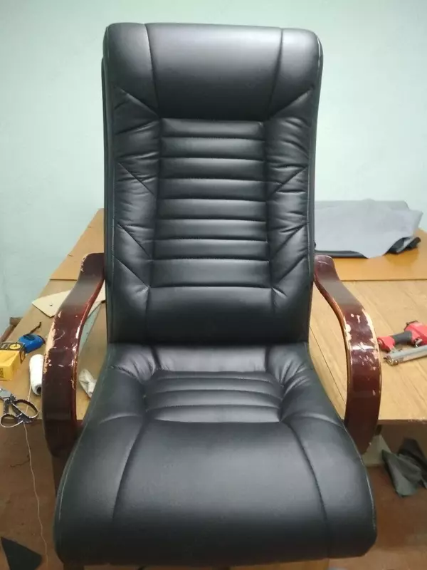 Ремонт и Реставрация кресел - 200 000 сум