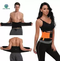 XTREME POWER BELT