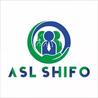  Terdan profilaktik dezodorant Osmon kaptari (150 ml) - 