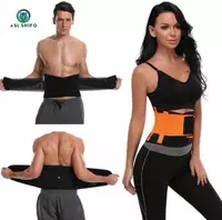 Пояс для похудения Xtreme Power Belt (Пояс для фитнеса)