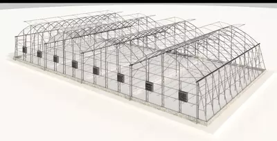 issiqxona - Narx so&#039;rov asosida