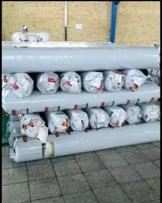 issiqxonalar uchun kino