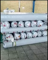 пленка для теплиц