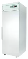 Шкаф морозильный POLAIR CB107-S - 19 000 000 сум