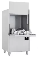 Котломоечная машина Apach Cook Line AK 902 (LP510RUDD) в Ташкенте