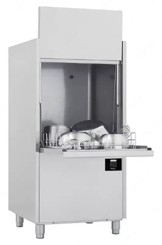 Котломоечная машина Apach Cook Line AK 902 (LP510RUDD) в Ташкенте