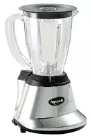 Блендер Apach ABL1P ECO  в Ташкенте