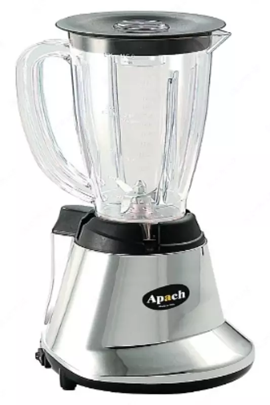 Блендер Apach ABL1P ECO  в Ташкенте - 4 200 000 so'm