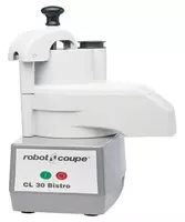 Овощерезка Robot Coupe CL30 Bistro  в Ташкенте