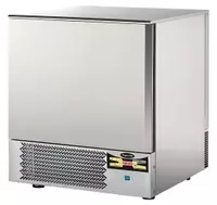 Шкаф шоковой заморозки Apach SH07 в Ташкенте