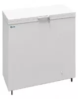 Морозильный ларь KAYMAN KF500S в Ташкенте