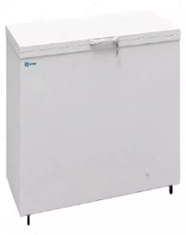 Морозильный ларь KAYMAN KF500S в Ташкенте