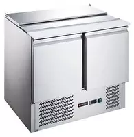 Саладетта Tatra TSLGNL2 NC в Ташкенте