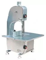 Пила для мяса Hurakan HKN-SE1650M в Ташкенте