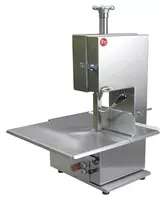  Пила для мяса Koneteollisuus Oy (KT) 210 в Ташкенте - 