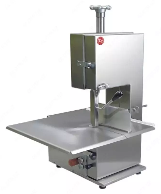  Пила для мяса Koneteollisuus Oy (KT) 210 в Ташкенте - 