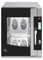  Пароконвектомат Apach AP7QD в Ташкенте - 