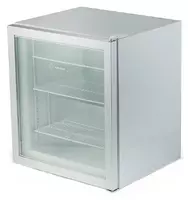 Морозильный шкаф Hurakan HKN-UF100G в Ташкенте