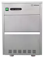 Льдогенератор Hurakan HKN-IMF25  в Ташкенте