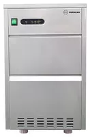  Льдогенератор Hurakan HKN-IMF30 в Ташкенте - 
