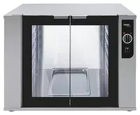 Шкаф расстоечный Apach APE12ABQ - 18 200 000 so'm