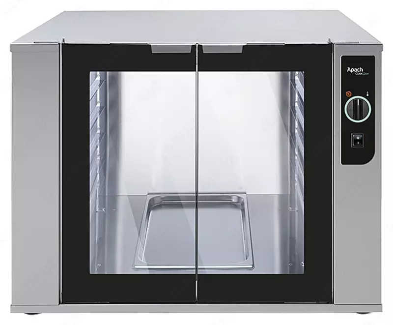 Шкаф расстоечный Apach APE12ABQ - 18 200 000 so'm