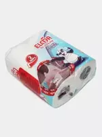 Бумажные полотенца Еlma