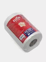 Qog'ozli sochiqlar Еlma Big Size