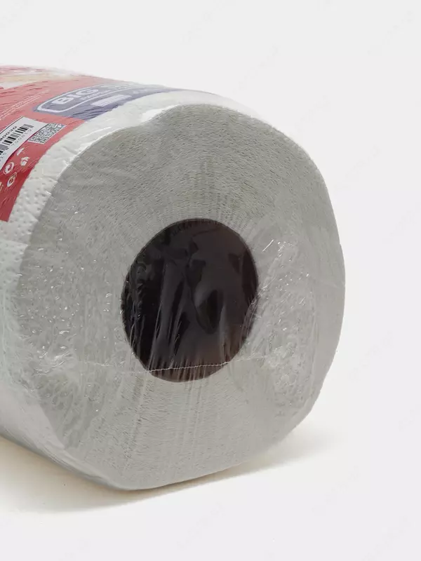 {0} so'mdan Qog'ozli sochiqlar Еlma Big Size