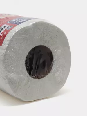 от 22 000 сум / упаковка Бумажные полотенца Elma