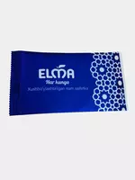 от {0} сум 1 шт влажных салфеток Elma.