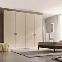 Шкаф под заказ