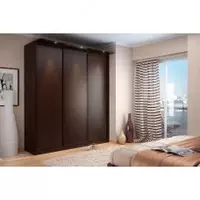 Шкаф под заказ - по запросу